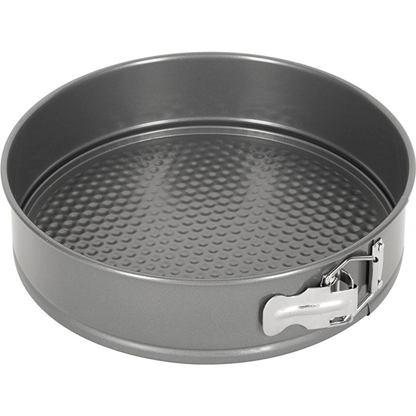 Форма для выпекания (металл) Master House Лизетта (2 шт)