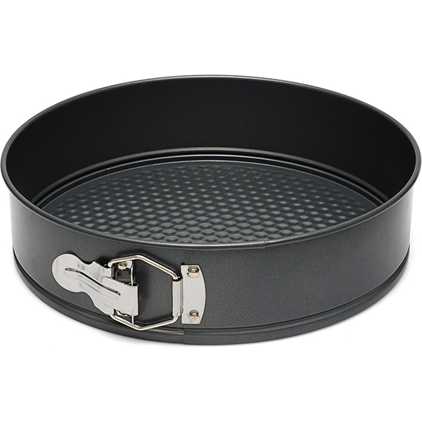 Форма для выпекания (металл) Master House Анриетта 26х6,6 см