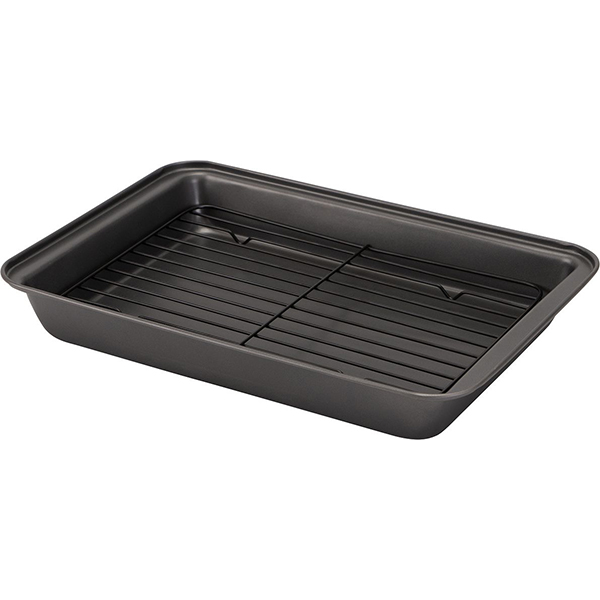 Форма для выпекания (металл) Master House Гретта