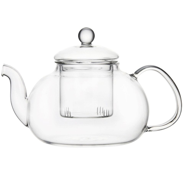 Чайник Master House Сэр Джейкоб 1000мл