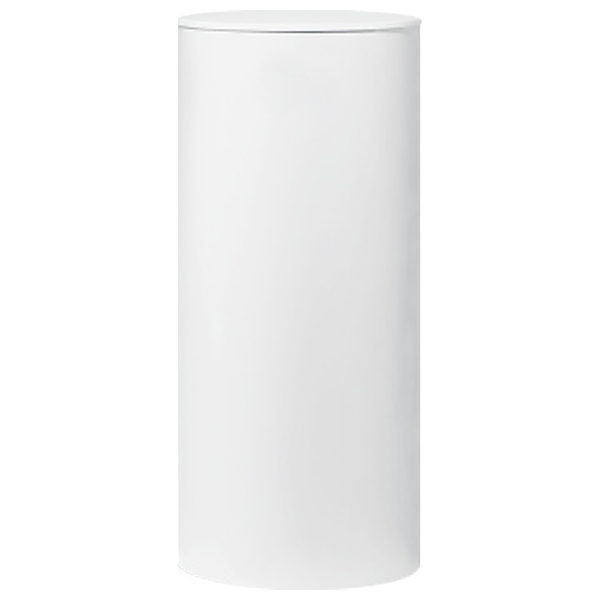 Водонагреватель накопительный Bosch WSTB 120 O