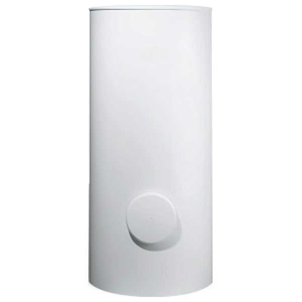 Водонагреватель накопительный Bosch WSTB 120 O