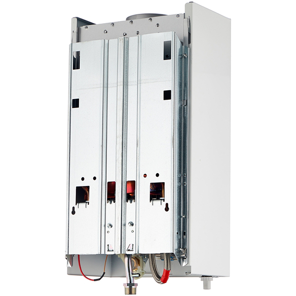 Водонагреватель проточный Bosch WR 10-2 P 23