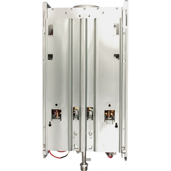 Водонагреватель проточный Bosch WR 10-2 P 23