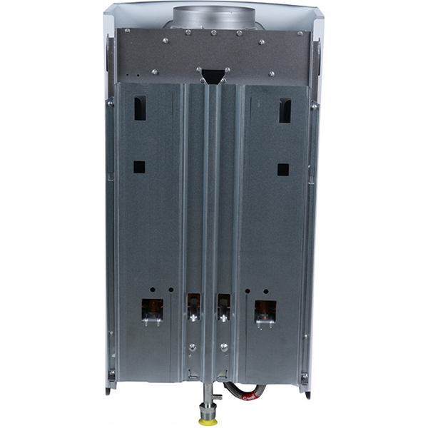 Водонагреватель проточный Bosch WR 13-2 B 23