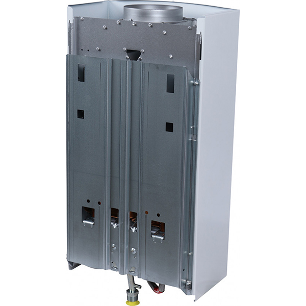 Водонагреватель проточный Bosch WR 15-2 B 23