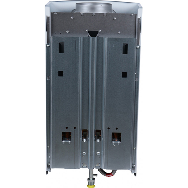 Водонагреватель проточный Bosch WR 15-2 B 23