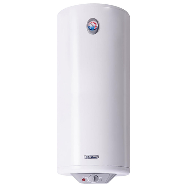 Водонагреватель накопительный de luxe 3W80V1 фото