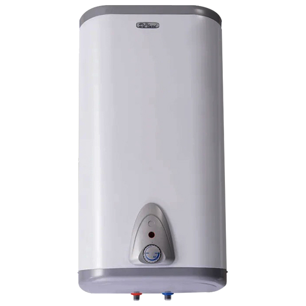 Водонагреватель накопительный de luxe 5W60V1