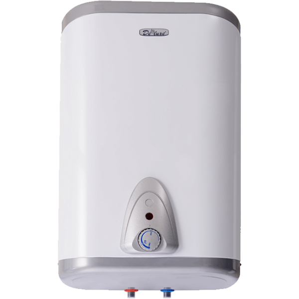 Водонагреватель накопительный de luxe 5W40V1