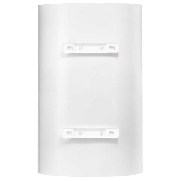 Водонагреватель накопительный Electrolux EWH 50 Royal Flash