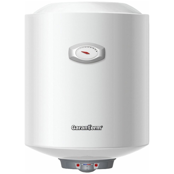 Водонагреватель накопительный Garanterm ES 30 V