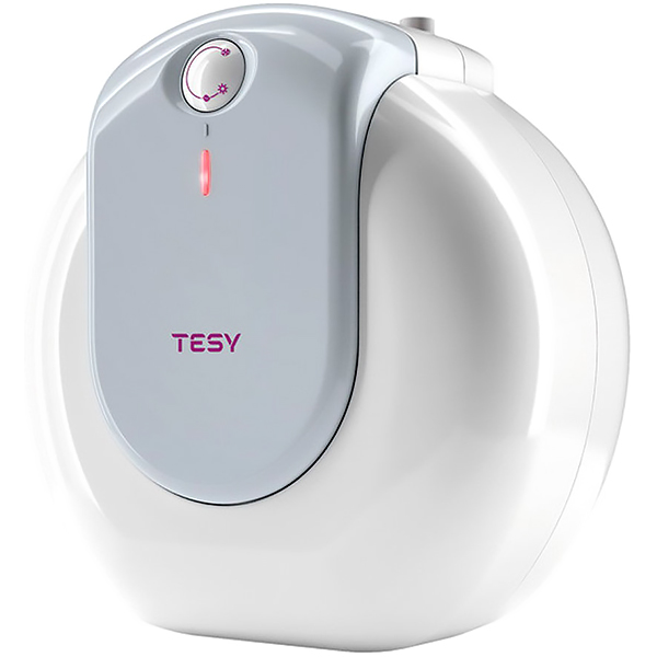 Водонагреватель накопительный Tesy Compact GCU 1515 L52 RC фото