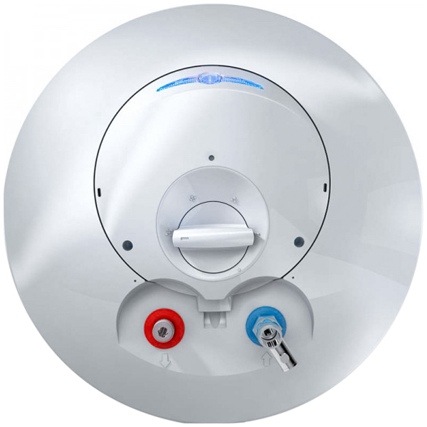 Водонагреватель накопительный Tesy BiLight GCV 1504420 B11 TSRC