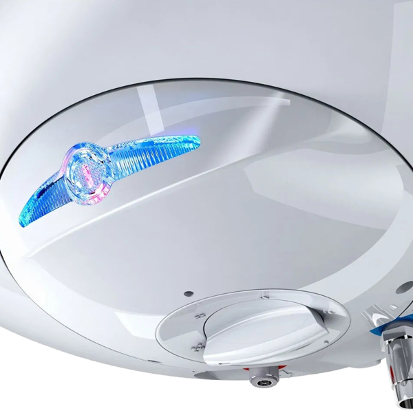 Водонагреватель накопительный Tesy BiLight GCV 1504420 B11 TSRC