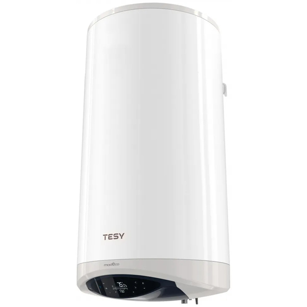 Водонагреватель накопительный Tesy ModEco Cloud GCV 1504724D C21 ECW фото