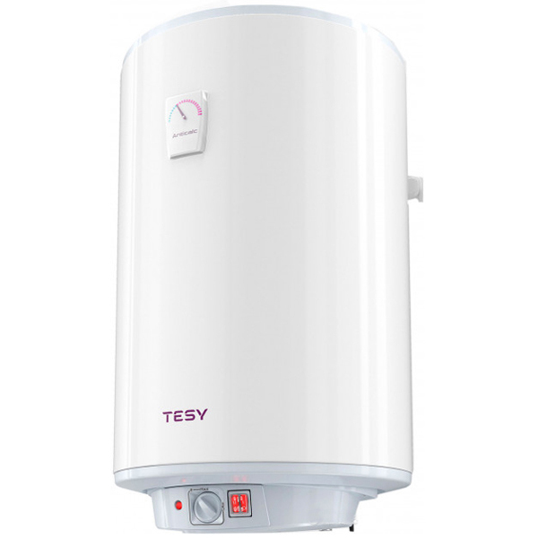 Водонагреватель накопительный Tesy BiLight GCV6S 804420 B11 TSRC фото