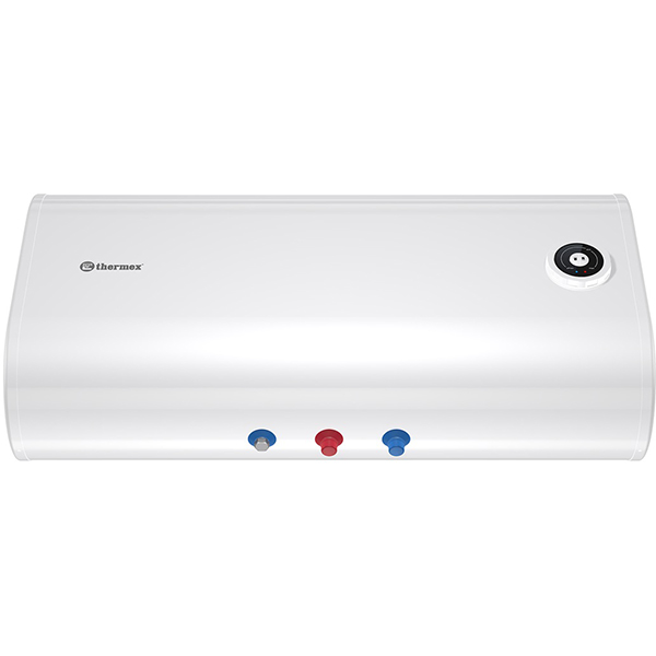 Водонагреватель накопительный Thermex MK 80 H