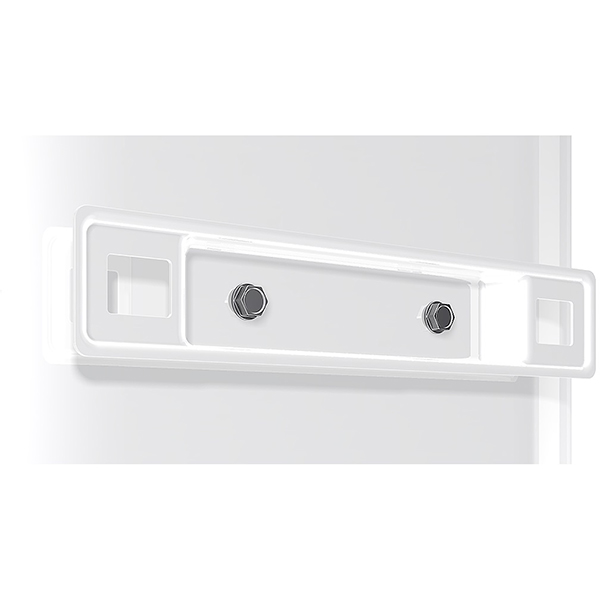 Водонагреватель накопительный Thermex MK 80 H