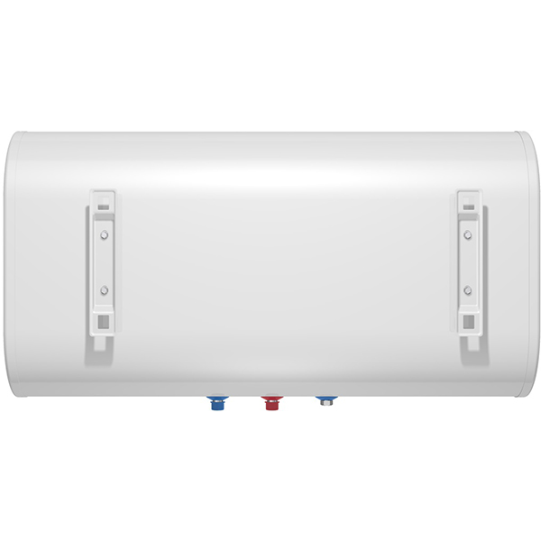 Водонагреватель накопительный Thermex MK 80 H