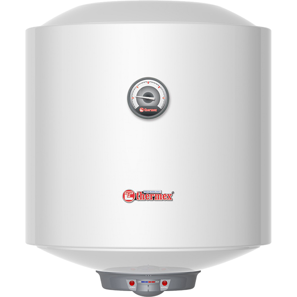 Водонагреватель накопительный Thermex Nova 50 V фото