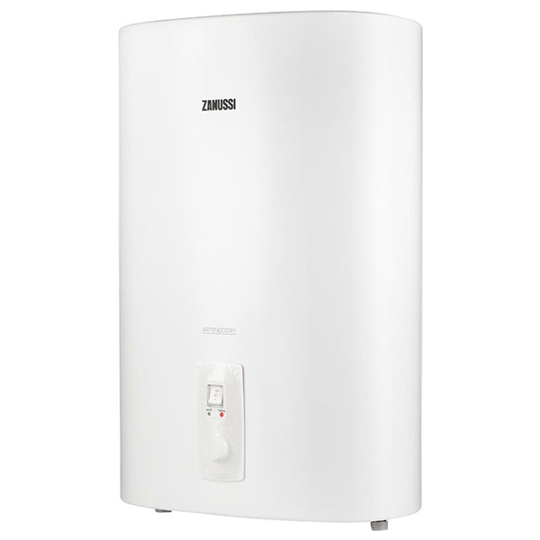 Водонагреватель накопительный Zanussi ZWH/S 30 Artendo DRY