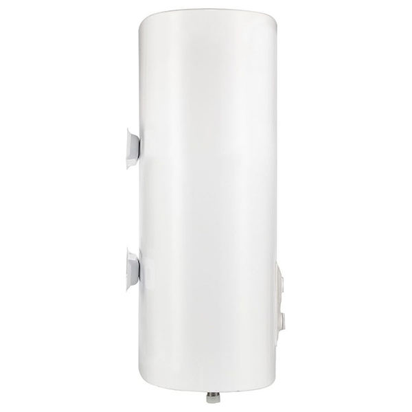 Водонагреватель накопительный Zanussi ZWH/S 30 Artendo DRY