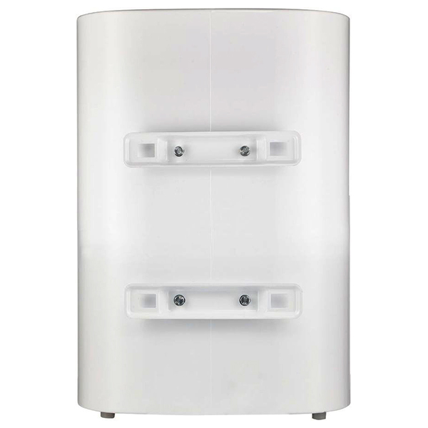 Водонагреватель накопительный Zanussi ZWH/S 30 Artendo DRY