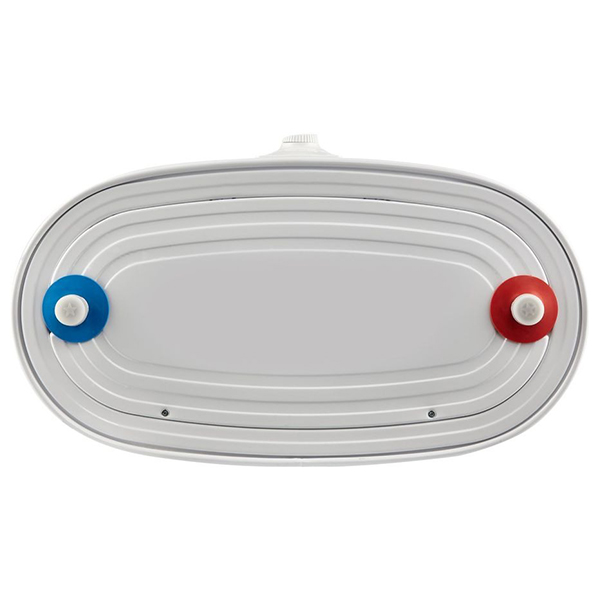 Водонагреватель накопительный Zanussi ZWH/S 30 Artendo DRY