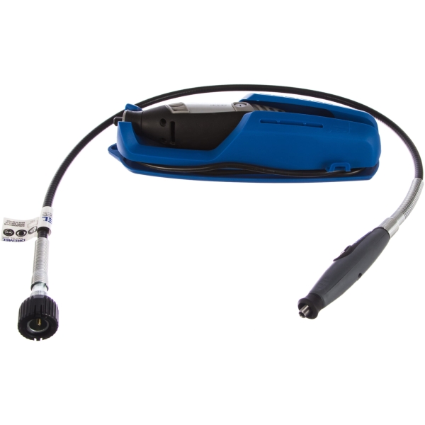 Гравер и мини-дрель Dremel 3000-1/25 F0133000JT