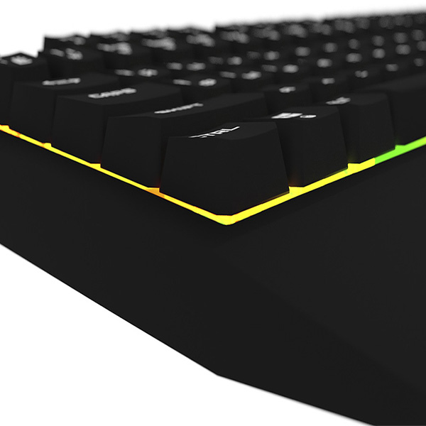 Клавиатура Harper Gaming GKB-25