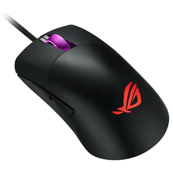Игровая мышь ASUS P509 ROG Keris