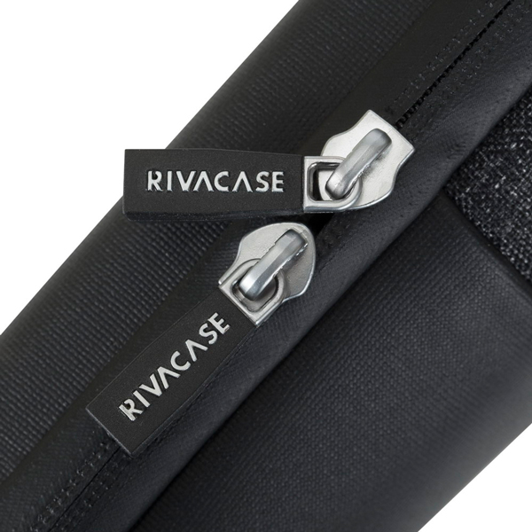 Сумка для ноутбука RIVACASE 13.3'' черный (8823)