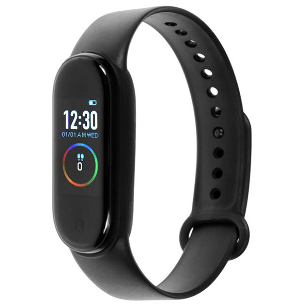 Фитнес-браслет Luazon Home LF-11 (5404065)