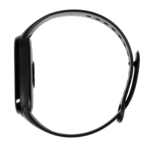 Фитнес-браслет Luazon Home LF-11 (5404065)