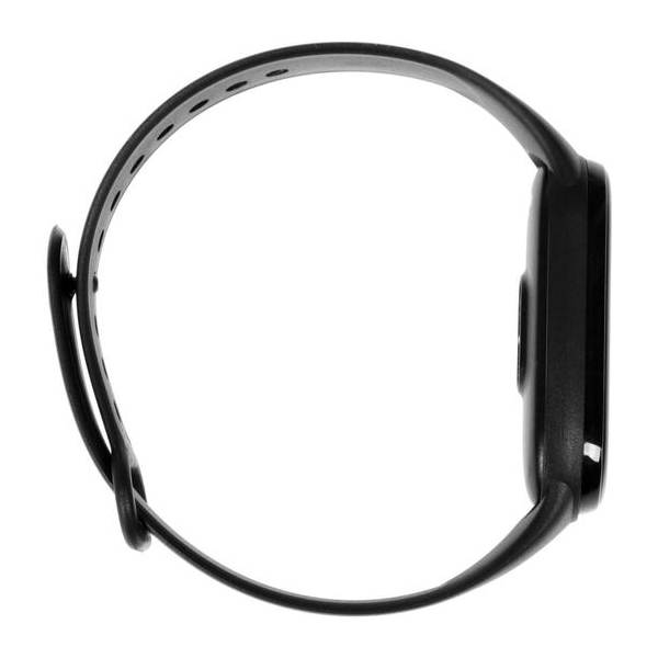 Фитнес-браслет Luazon Home LF-11 (5404065)