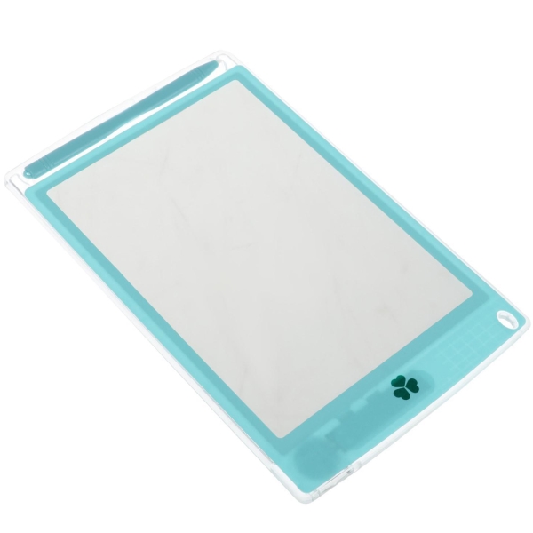 Планшет для рисования и заметок Luazon Home 5450009 (5450009) фото