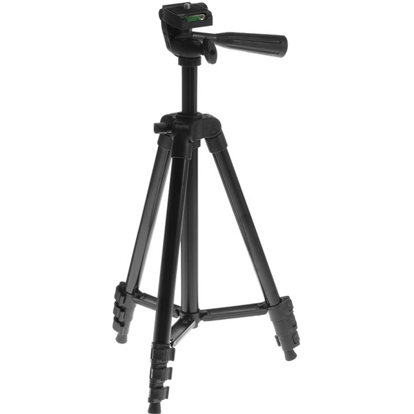 Штатив Luazon Home 34-108см (4614316) фото