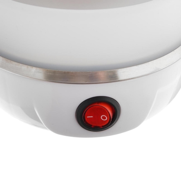 Электрочайник Luazon Home LSK-1812 White (5365196)