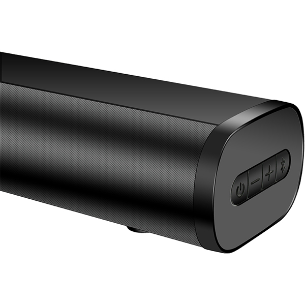 Саундбар Ginzzu GM-502 2х15W+30W