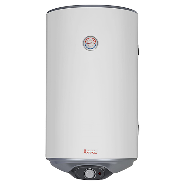 Водонагреватель накопительный Parpol MSH120 (701120)