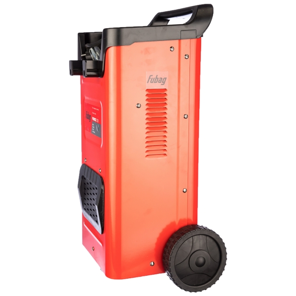 Пуско-зарядное устройство Fubag FORCE 320 (68836)