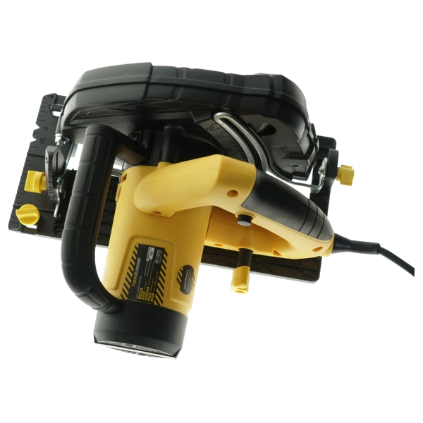 Электропила циркулярная Hanskonner HCS51185