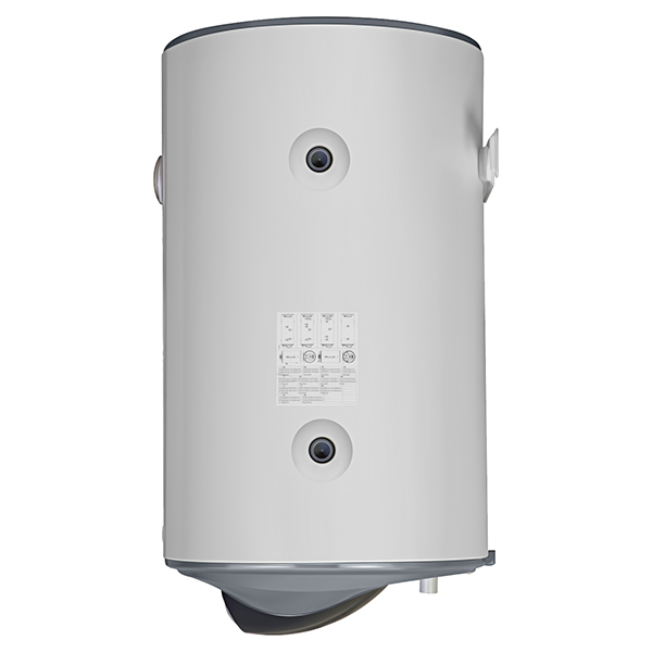 Водонагреватель накопительный Parpol MSH150 (701150)