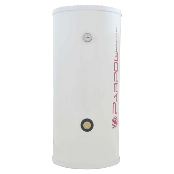 Водонагреватель накопительный Parpol RX 100 (888100)