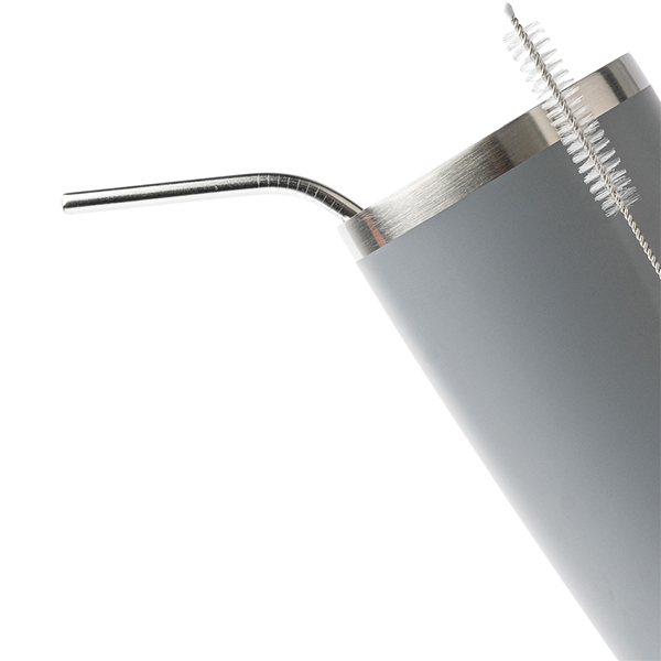 Термокружка RoadLike 570мл, серый (368227)