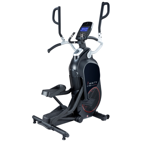 Эллипсоид Ammity CC 7000