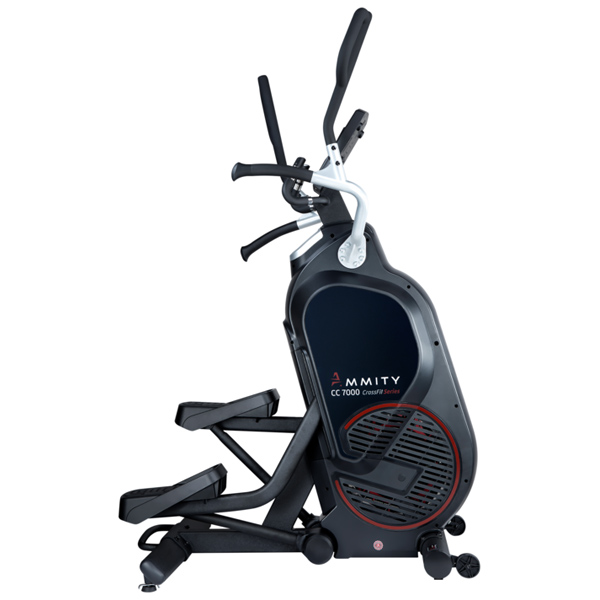 Эллипсоид Ammity CC 7000