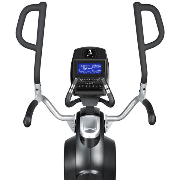 Эллипсоид Ammity CC 7000