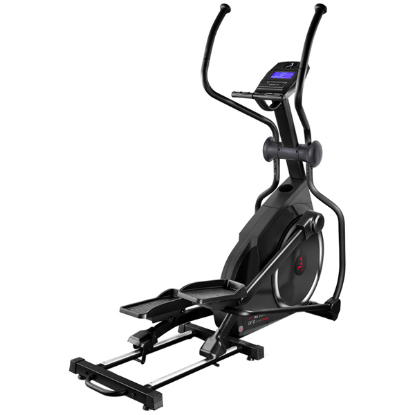 Эллипсоид Ammity DE 10